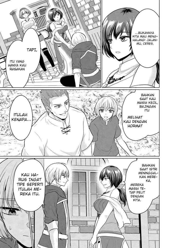 image-komik-yuusha-ni-zenbu-ubawareta-ore-wa-yuusha-no-hahaoya-to-party-wo-kumimashita-chapter-15-10/35