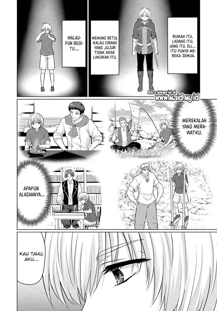 image-komik-yuusha-ni-zenbu-ubawareta-ore-wa-yuusha-no-hahaoya-to-party-wo-kumimashita-chapter-15-11/35