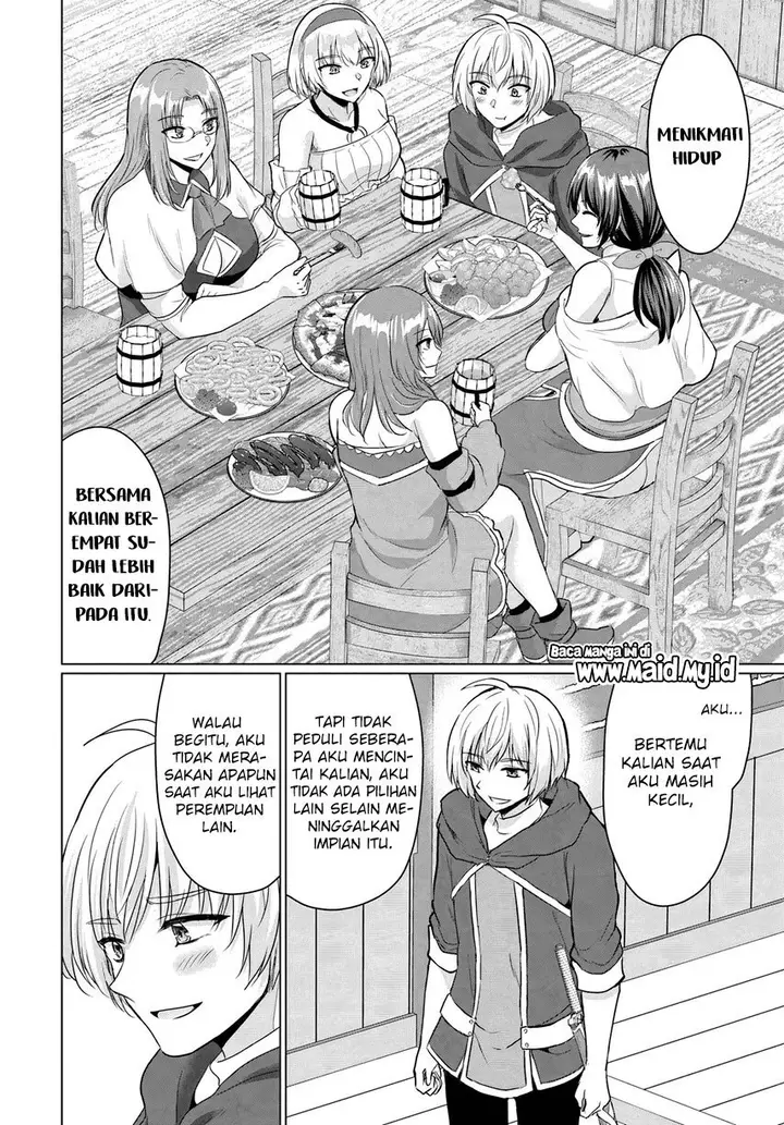 image-komik-yuusha-ni-zenbu-ubawareta-ore-wa-yuusha-no-hahaoya-to-party-wo-kumimashita-chapter-15-13/35