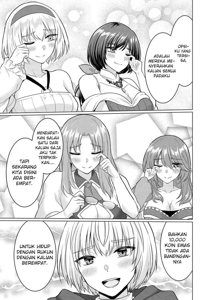 image-komik-yuusha-ni-zenbu-ubawareta-ore-wa-yuusha-no-hahaoya-to-party-wo-kumimashita-chapter-15-14/35