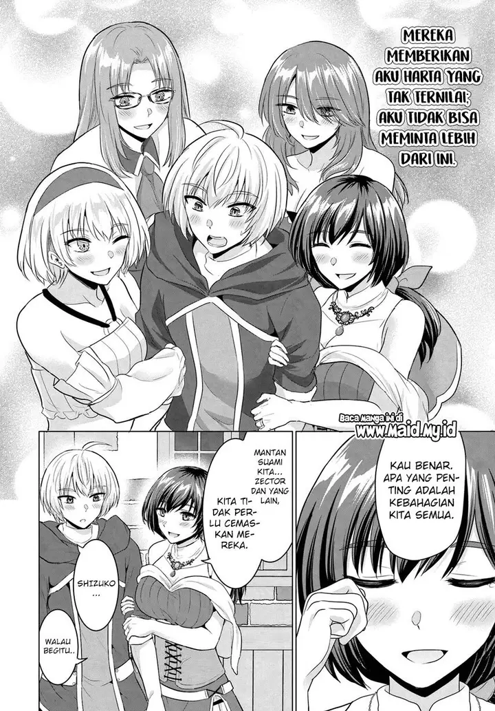 image-komik-yuusha-ni-zenbu-ubawareta-ore-wa-yuusha-no-hahaoya-to-party-wo-kumimashita-chapter-15-15/35