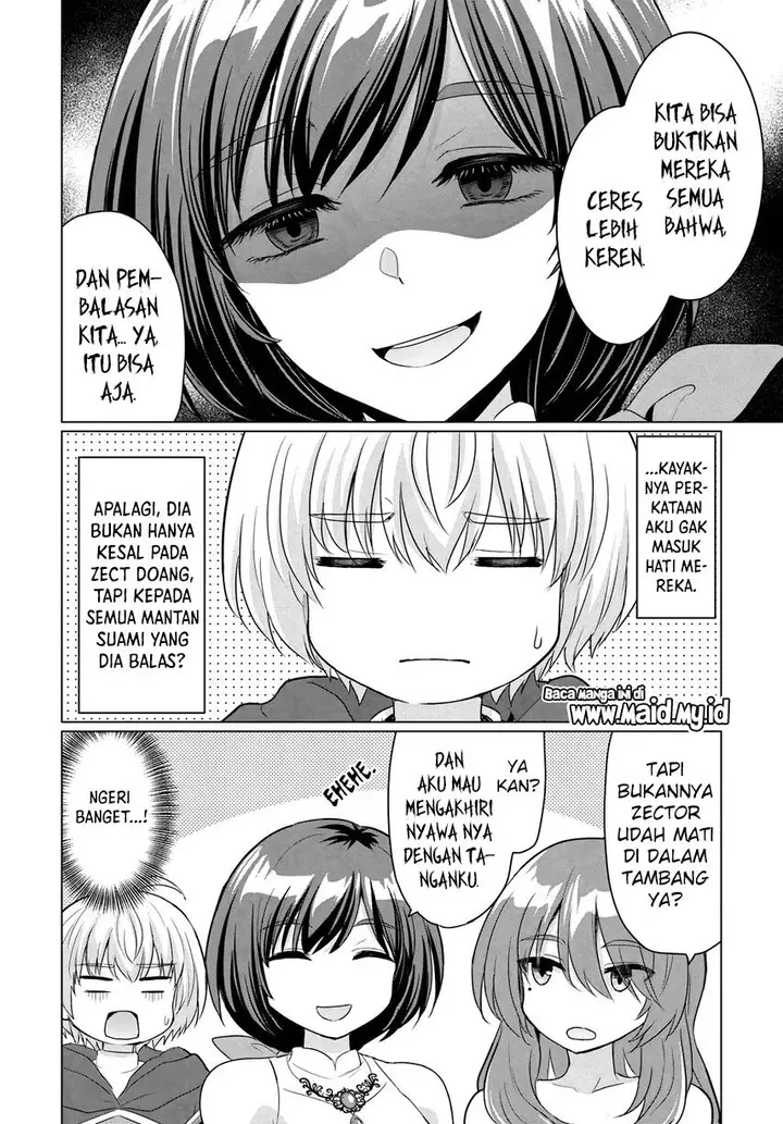 image-komik-yuusha-ni-zenbu-ubawareta-ore-wa-yuusha-no-hahaoya-to-party-wo-kumimashita-chapter-15-17/35
