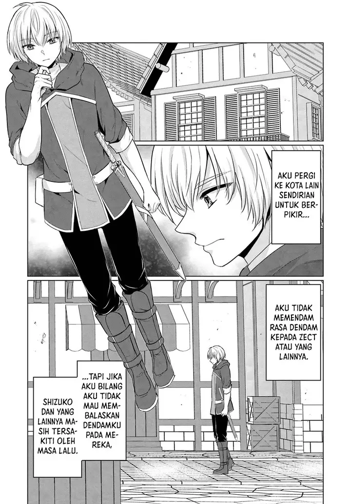 image-komik-yuusha-ni-zenbu-ubawareta-ore-wa-yuusha-no-hahaoya-to-party-wo-kumimashita-chapter-15-18/35