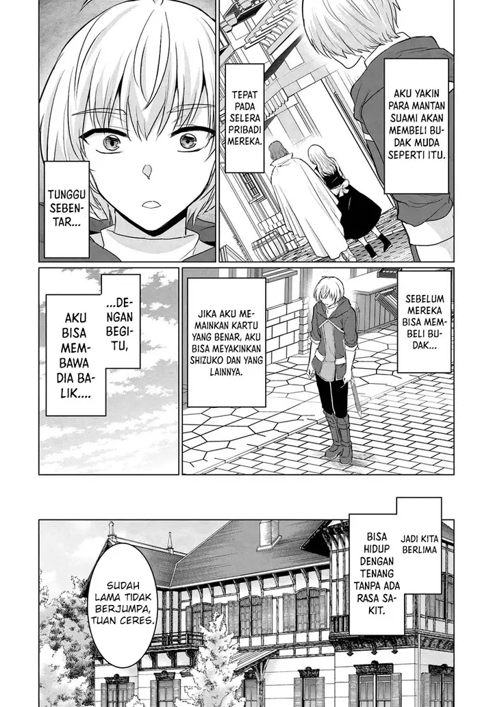 image-komik-yuusha-ni-zenbu-ubawareta-ore-wa-yuusha-no-hahaoya-to-party-wo-kumimashita-chapter-15-20/35