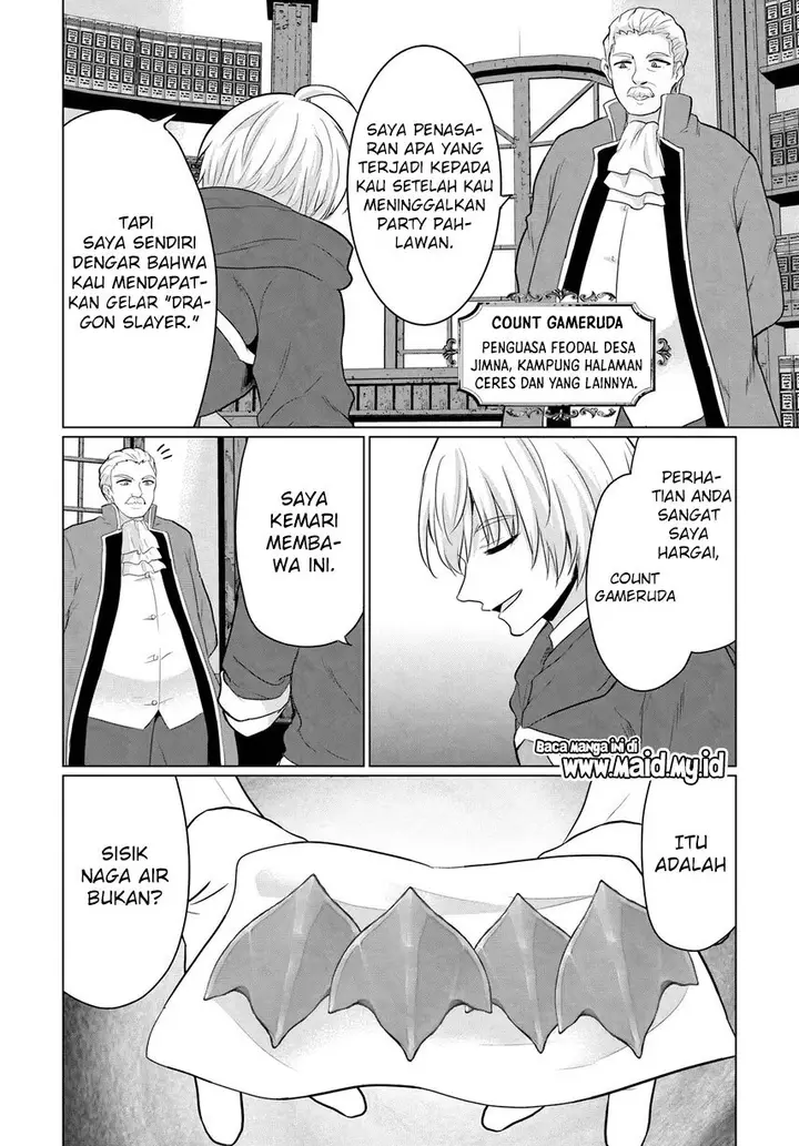 image-komik-yuusha-ni-zenbu-ubawareta-ore-wa-yuusha-no-hahaoya-to-party-wo-kumimashita-chapter-15-21/35