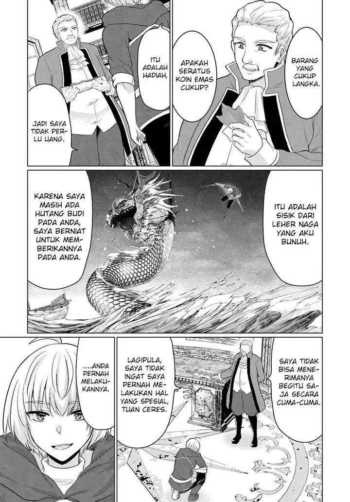 image-komik-yuusha-ni-zenbu-ubawareta-ore-wa-yuusha-no-hahaoya-to-party-wo-kumimashita-chapter-15-22/35