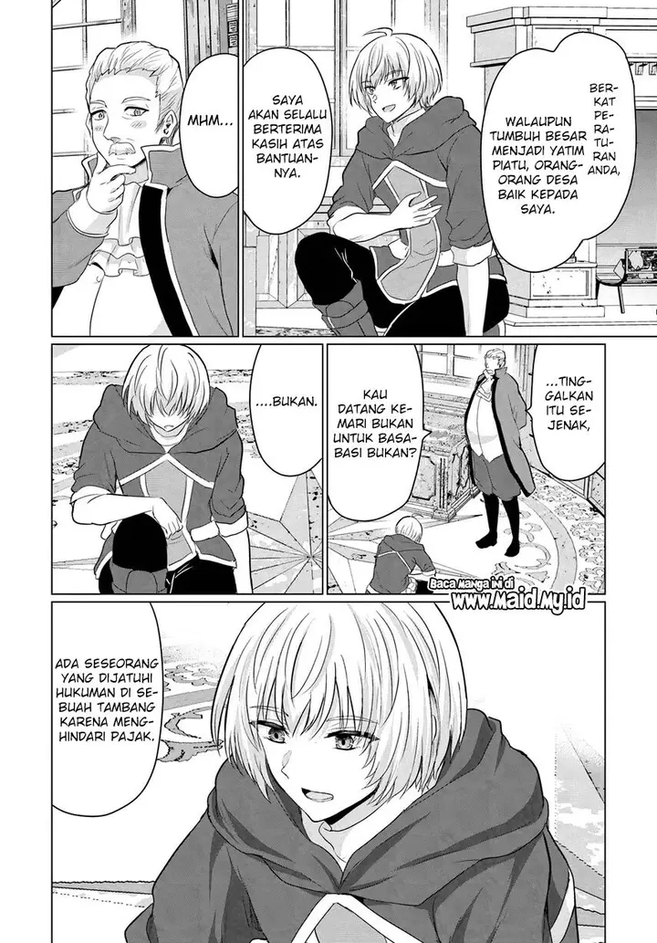 image-komik-yuusha-ni-zenbu-ubawareta-ore-wa-yuusha-no-hahaoya-to-party-wo-kumimashita-chapter-15-23/35