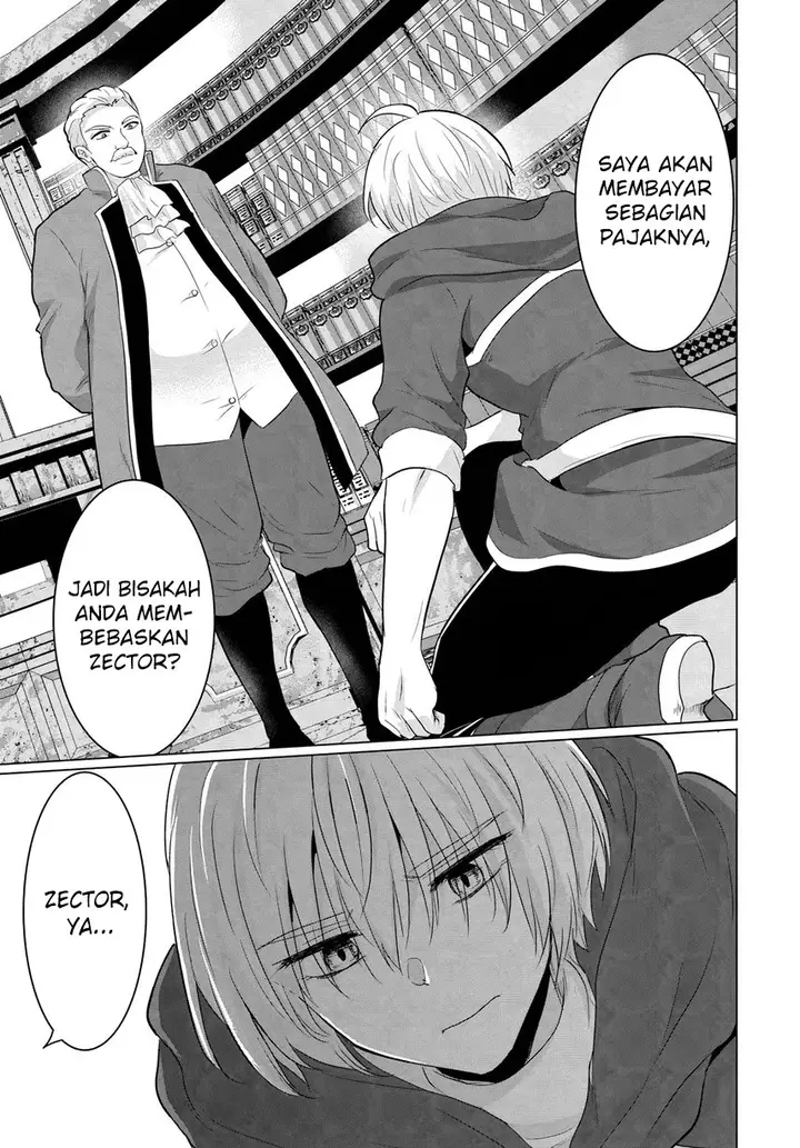 image-komik-yuusha-ni-zenbu-ubawareta-ore-wa-yuusha-no-hahaoya-to-party-wo-kumimashita-chapter-15-24/35
