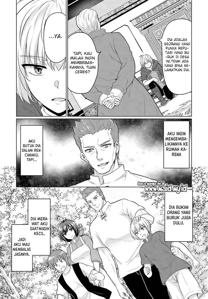 image-komik-yuusha-ni-zenbu-ubawareta-ore-wa-yuusha-no-hahaoya-to-party-wo-kumimashita-chapter-15-25/35