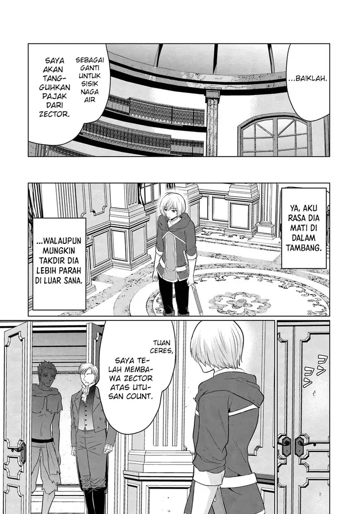 image-komik-yuusha-ni-zenbu-ubawareta-ore-wa-yuusha-no-hahaoya-to-party-wo-kumimashita-chapter-15-26/35