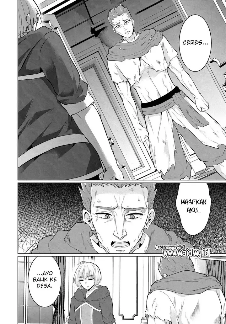 image-komik-yuusha-ni-zenbu-ubawareta-ore-wa-yuusha-no-hahaoya-to-party-wo-kumimashita-chapter-15-27/35