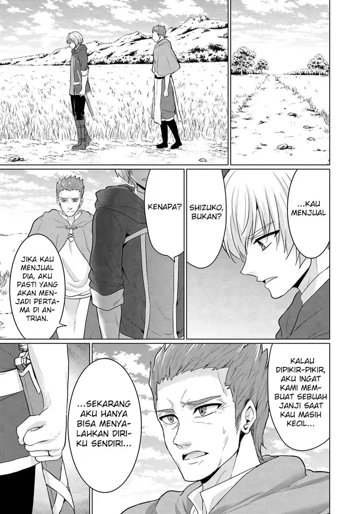 image-komik-yuusha-ni-zenbu-ubawareta-ore-wa-yuusha-no-hahaoya-to-party-wo-kumimashita-chapter-15-28/35