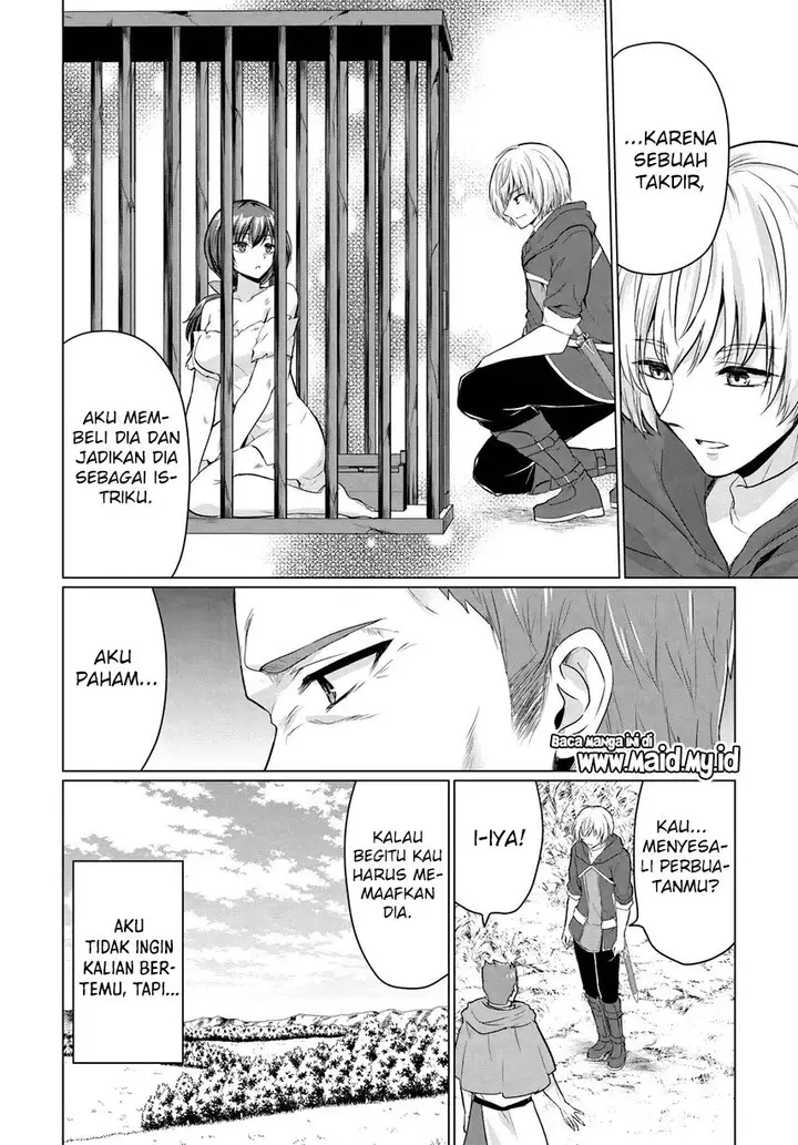 image-komik-yuusha-ni-zenbu-ubawareta-ore-wa-yuusha-no-hahaoya-to-party-wo-kumimashita-chapter-15-29/35