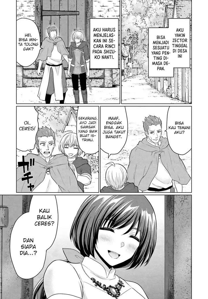 image-komik-yuusha-ni-zenbu-ubawareta-ore-wa-yuusha-no-hahaoya-to-party-wo-kumimashita-chapter-15-30/35
