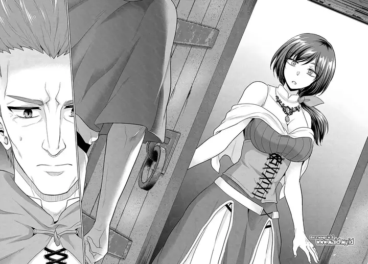 image-komik-yuusha-ni-zenbu-ubawareta-ore-wa-yuusha-no-hahaoya-to-party-wo-kumimashita-chapter-15-31/35