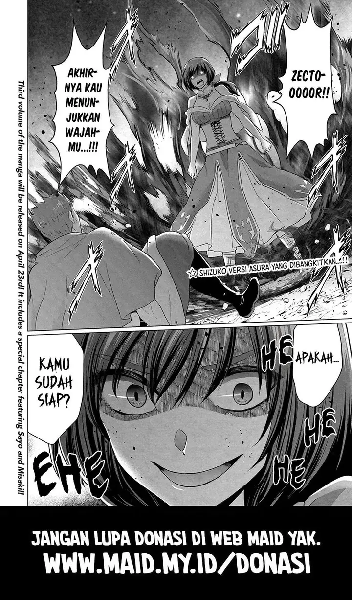 image-komik-yuusha-ni-zenbu-ubawareta-ore-wa-yuusha-no-hahaoya-to-party-wo-kumimashita-chapter-15-32/35