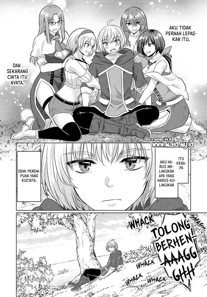 image-komik-yuusha-ni-zenbu-ubawareta-ore-wa-yuusha-no-hahaoya-to-party-wo-kumimashita-chapter-16-7/35