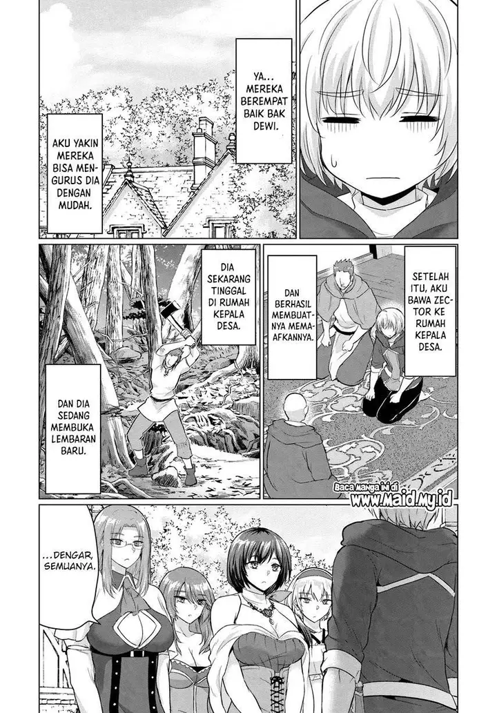 image-komik-yuusha-ni-zenbu-ubawareta-ore-wa-yuusha-no-hahaoya-to-party-wo-kumimashita-chapter-16-9/35
