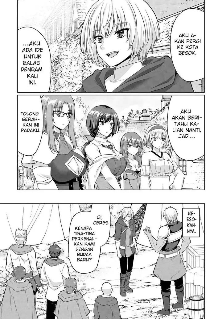 image-komik-yuusha-ni-zenbu-ubawareta-ore-wa-yuusha-no-hahaoya-to-party-wo-kumimashita-chapter-16-10/35