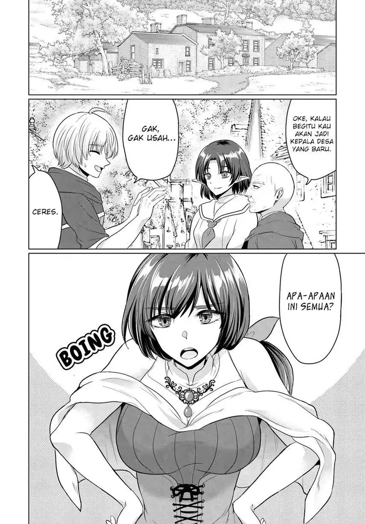 image-komik-yuusha-ni-zenbu-ubawareta-ore-wa-yuusha-no-hahaoya-to-party-wo-kumimashita-chapter-16-14/35