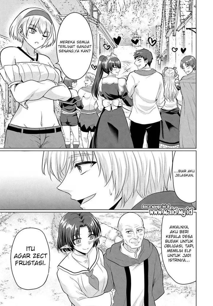 image-komik-yuusha-ni-zenbu-ubawareta-ore-wa-yuusha-no-hahaoya-to-party-wo-kumimashita-chapter-16-15/35