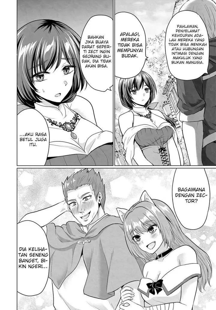 image-komik-yuusha-ni-zenbu-ubawareta-ore-wa-yuusha-no-hahaoya-to-party-wo-kumimashita-chapter-16-16/35