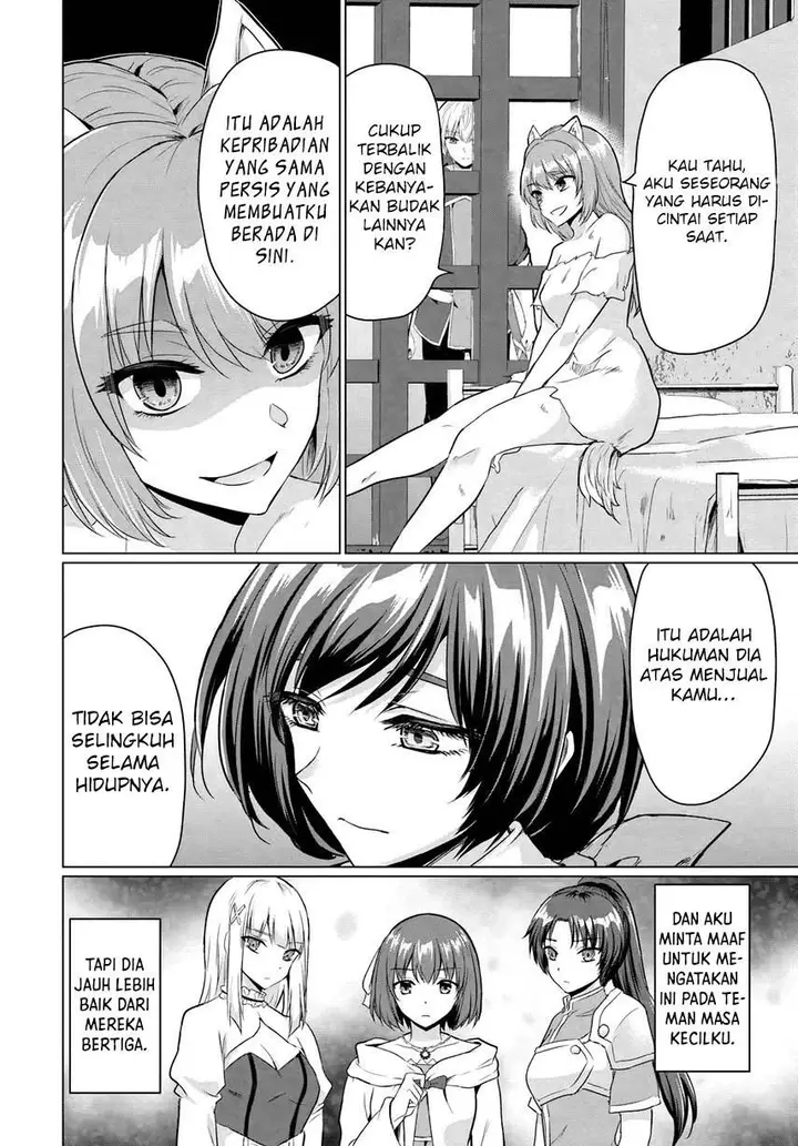 image-komik-yuusha-ni-zenbu-ubawareta-ore-wa-yuusha-no-hahaoya-to-party-wo-kumimashita-chapter-16-18/35