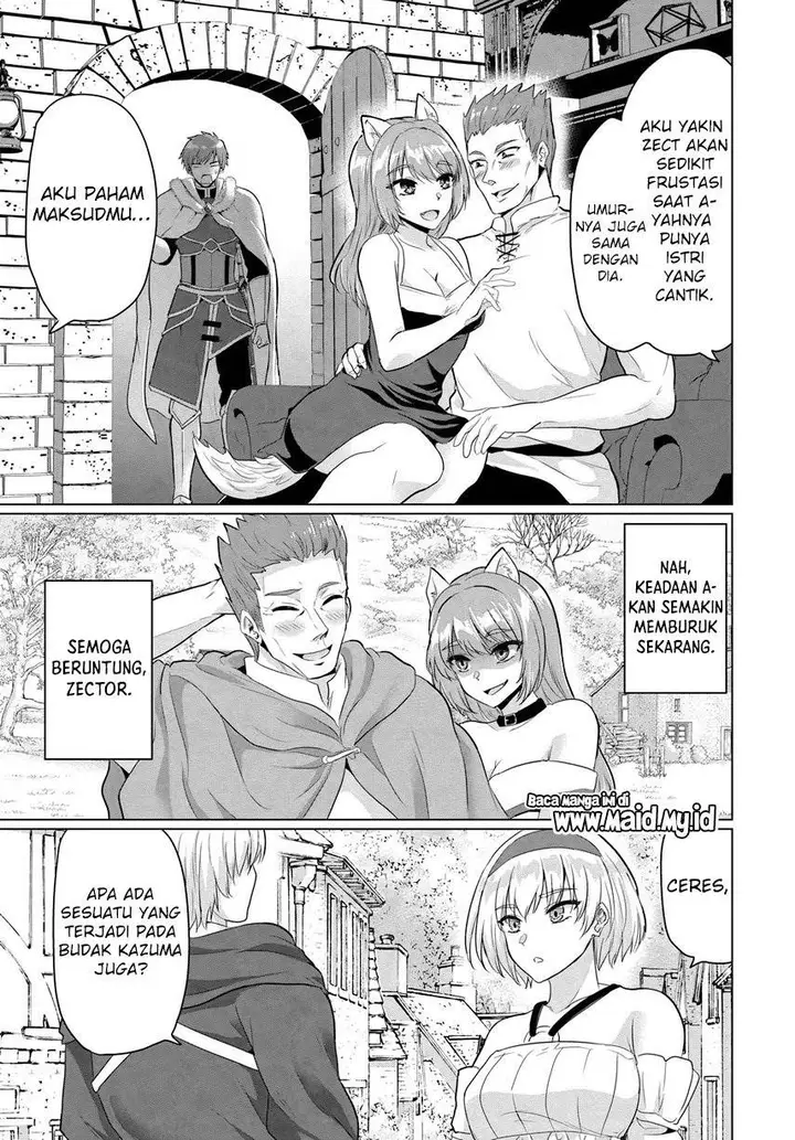 image-komik-yuusha-ni-zenbu-ubawareta-ore-wa-yuusha-no-hahaoya-to-party-wo-kumimashita-chapter-16-19/35