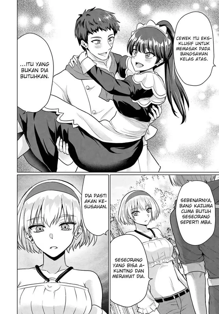 image-komik-yuusha-ni-zenbu-ubawareta-ore-wa-yuusha-no-hahaoya-to-party-wo-kumimashita-chapter-16-20/35