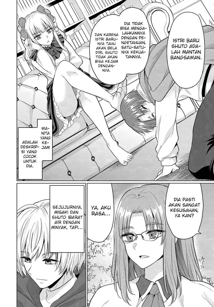 image-komik-yuusha-ni-zenbu-ubawareta-ore-wa-yuusha-no-hahaoya-to-party-wo-kumimashita-chapter-16-24/35