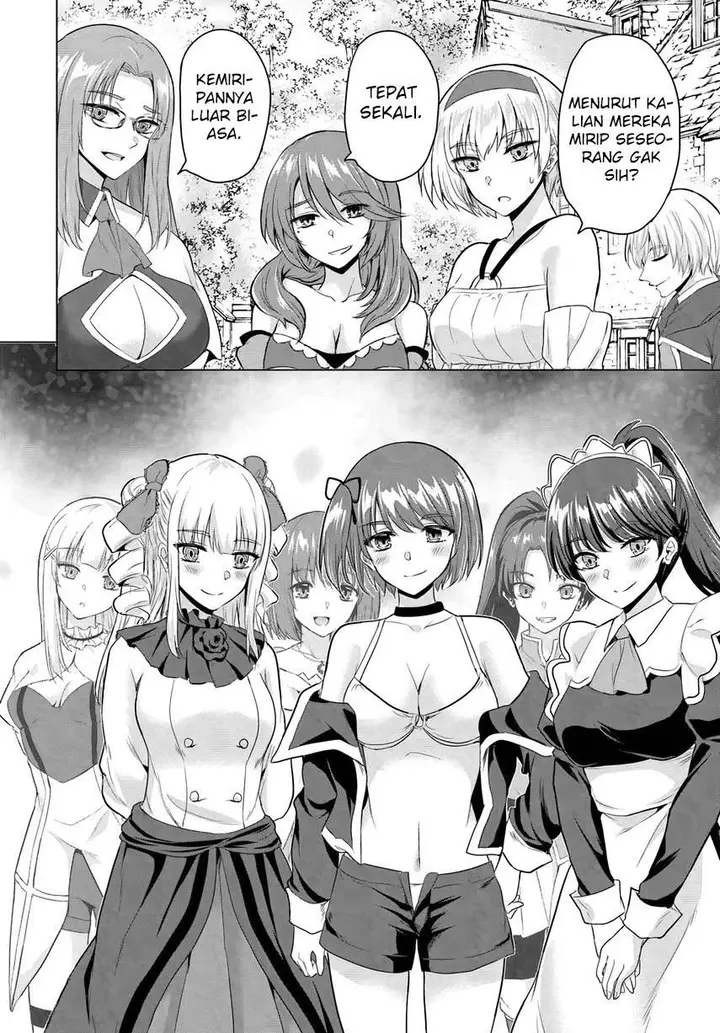 image-komik-yuusha-ni-zenbu-ubawareta-ore-wa-yuusha-no-hahaoya-to-party-wo-kumimashita-chapter-16-26/35
