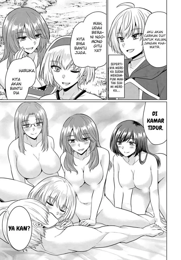 image-komik-yuusha-ni-zenbu-ubawareta-ore-wa-yuusha-no-hahaoya-to-party-wo-kumimashita-chapter-16-29/35
