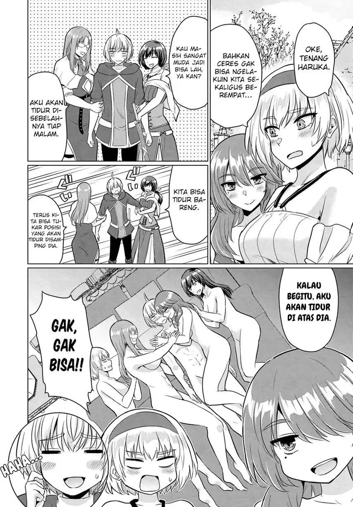image-komik-yuusha-ni-zenbu-ubawareta-ore-wa-yuusha-no-hahaoya-to-party-wo-kumimashita-chapter-16-30/35
