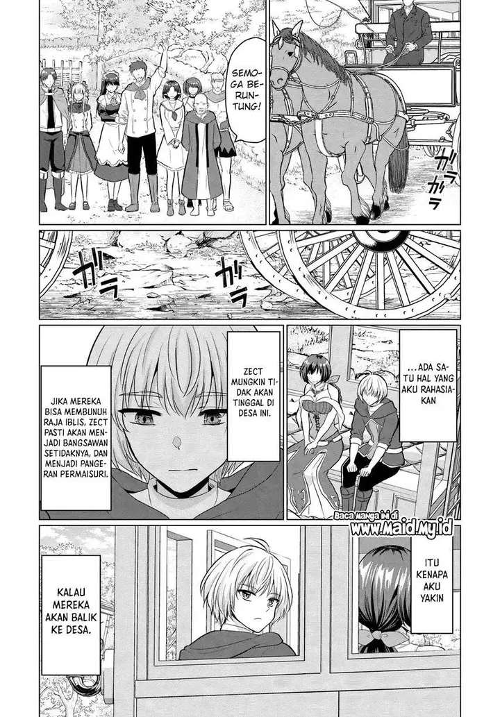 image-komik-yuusha-ni-zenbu-ubawareta-ore-wa-yuusha-no-hahaoya-to-party-wo-kumimashita-chapter-16-31/35