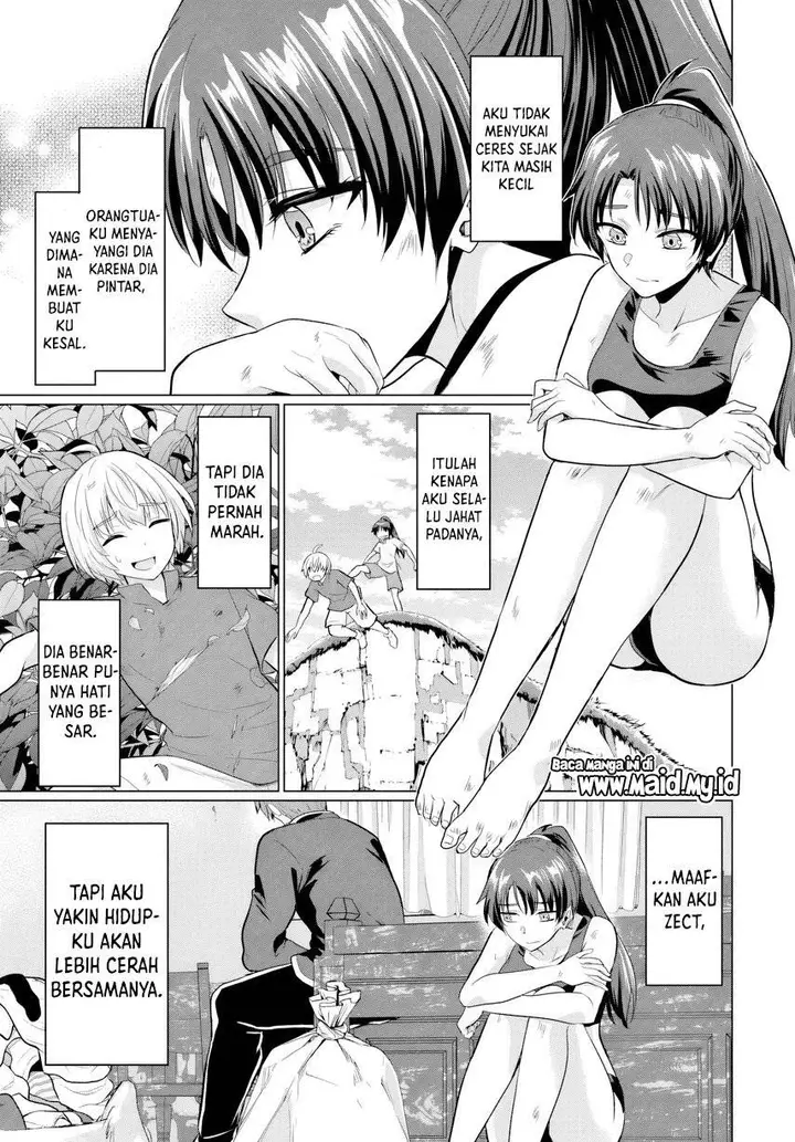 image-komik-yuusha-ni-zenbu-ubawareta-ore-wa-yuusha-no-hahaoya-to-party-wo-kumimashita-chapter-17-6/41