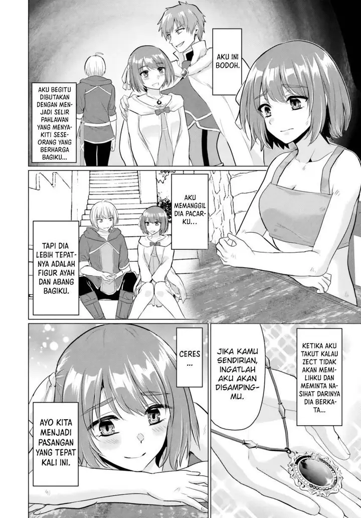 image-komik-yuusha-ni-zenbu-ubawareta-ore-wa-yuusha-no-hahaoya-to-party-wo-kumimashita-chapter-17-7/41