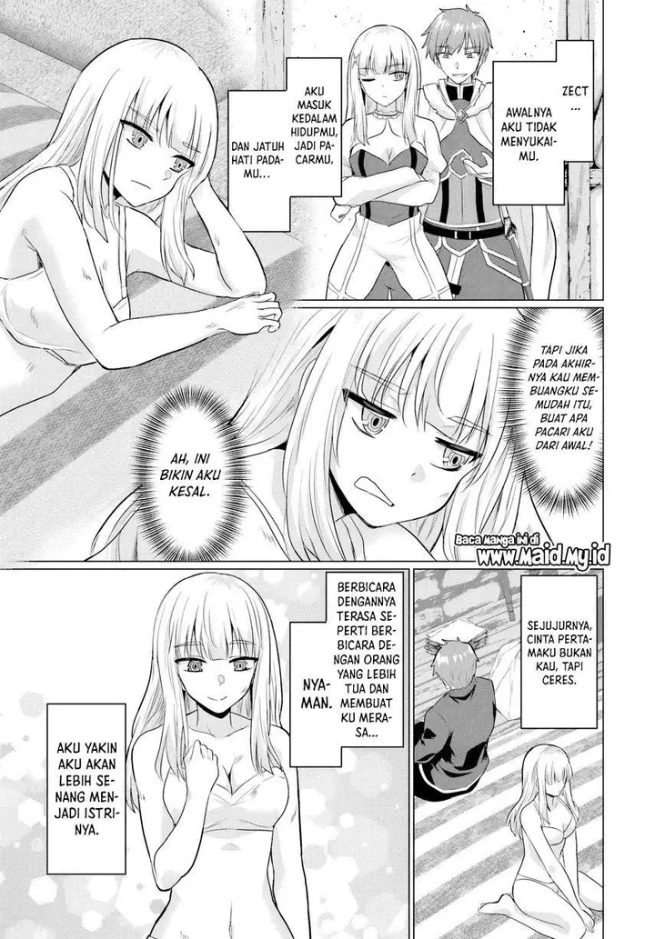 image-komik-yuusha-ni-zenbu-ubawareta-ore-wa-yuusha-no-hahaoya-to-party-wo-kumimashita-chapter-17-8/41