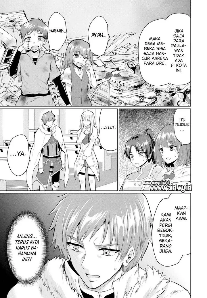 image-komik-yuusha-ni-zenbu-ubawareta-ore-wa-yuusha-no-hahaoya-to-party-wo-kumimashita-chapter-17-10/41