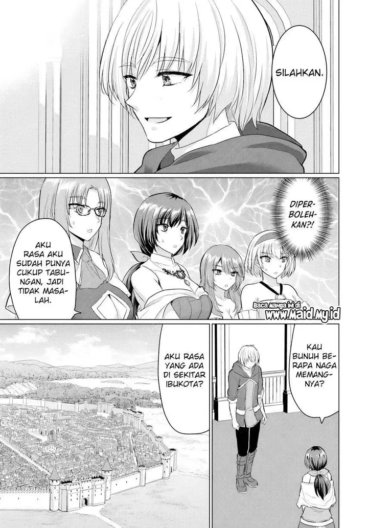 image-komik-yuusha-ni-zenbu-ubawareta-ore-wa-yuusha-no-hahaoya-to-party-wo-kumimashita-chapter-17-20/41