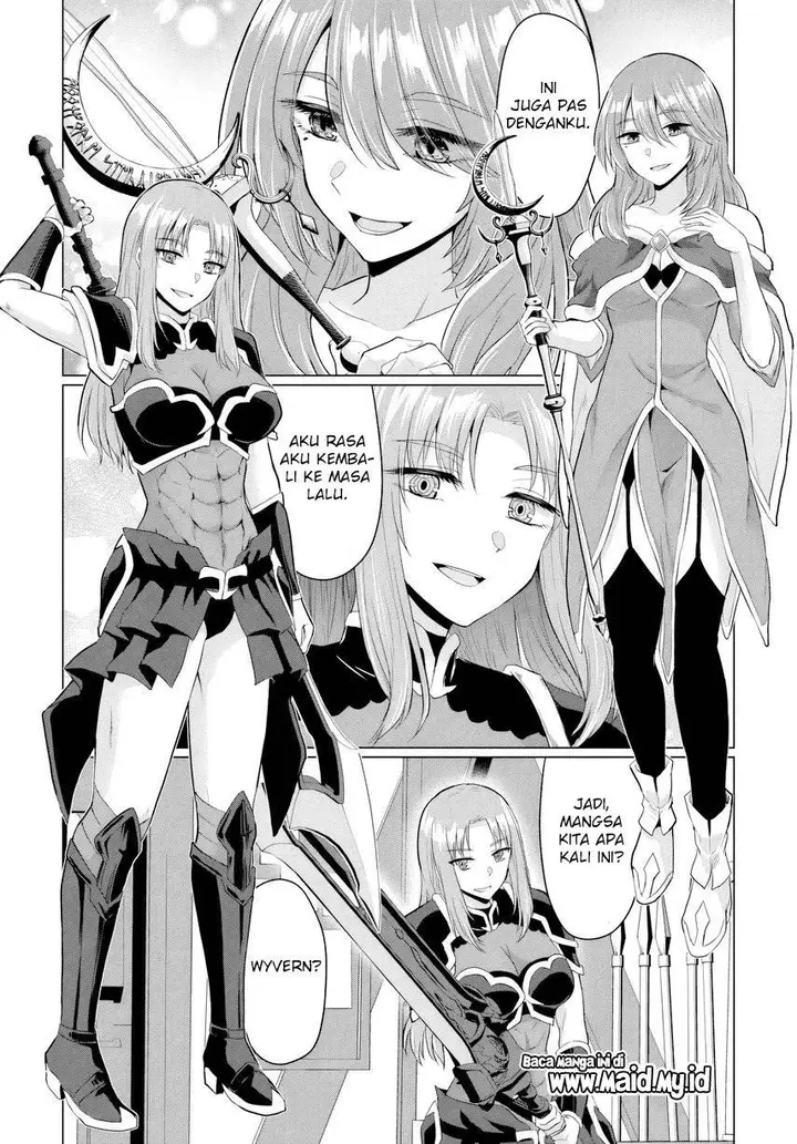 image-komik-yuusha-ni-zenbu-ubawareta-ore-wa-yuusha-no-hahaoya-to-party-wo-kumimashita-chapter-17-24/41