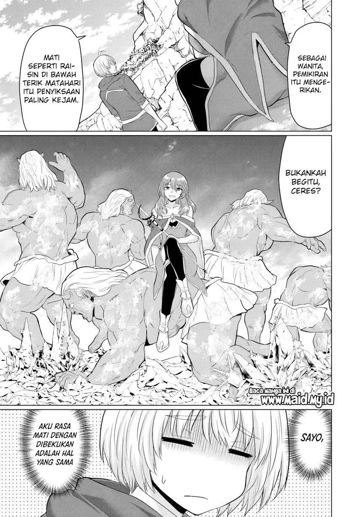 image-komik-yuusha-ni-zenbu-ubawareta-ore-wa-yuusha-no-hahaoya-to-party-wo-kumimashita-chapter-17-28/41