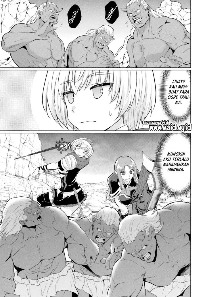 image-komik-yuusha-ni-zenbu-ubawareta-ore-wa-yuusha-no-hahaoya-to-party-wo-kumimashita-chapter-17-30/41