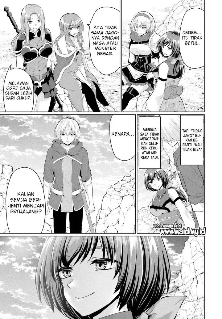 image-komik-yuusha-ni-zenbu-ubawareta-ore-wa-yuusha-no-hahaoya-to-party-wo-kumimashita-chapter-17-32/41