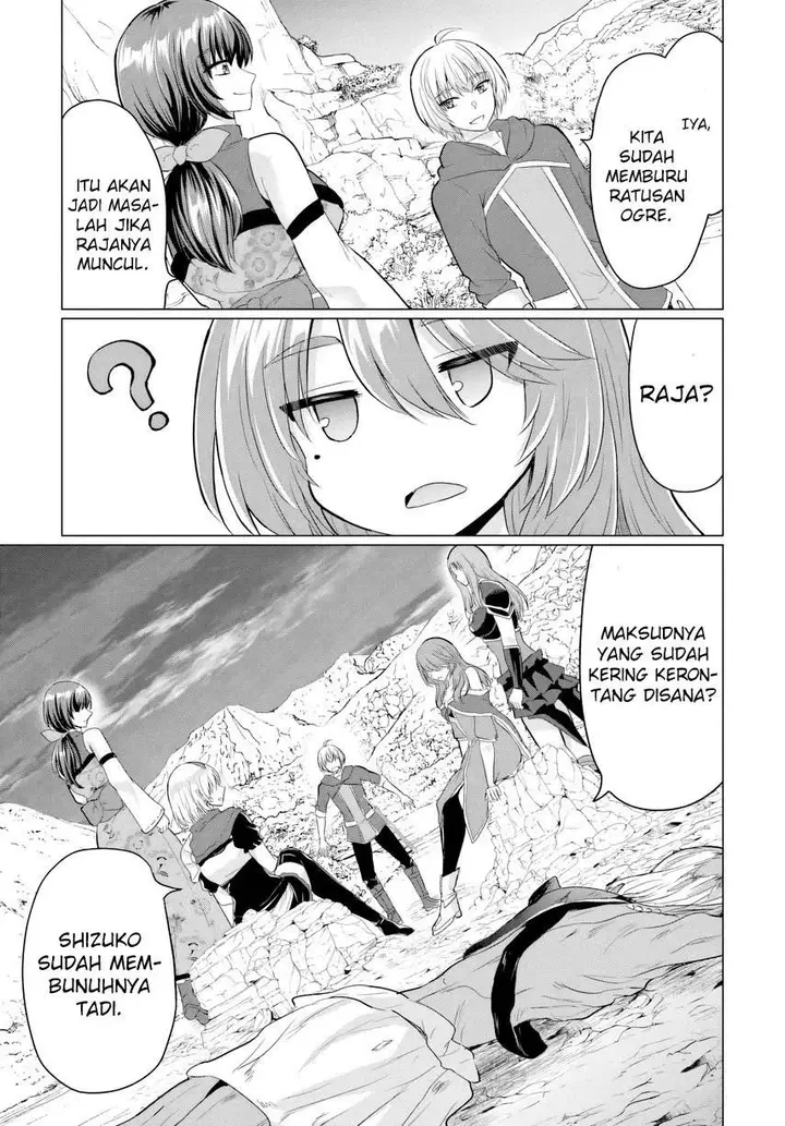 image-komik-yuusha-ni-zenbu-ubawareta-ore-wa-yuusha-no-hahaoya-to-party-wo-kumimashita-chapter-17-35/41