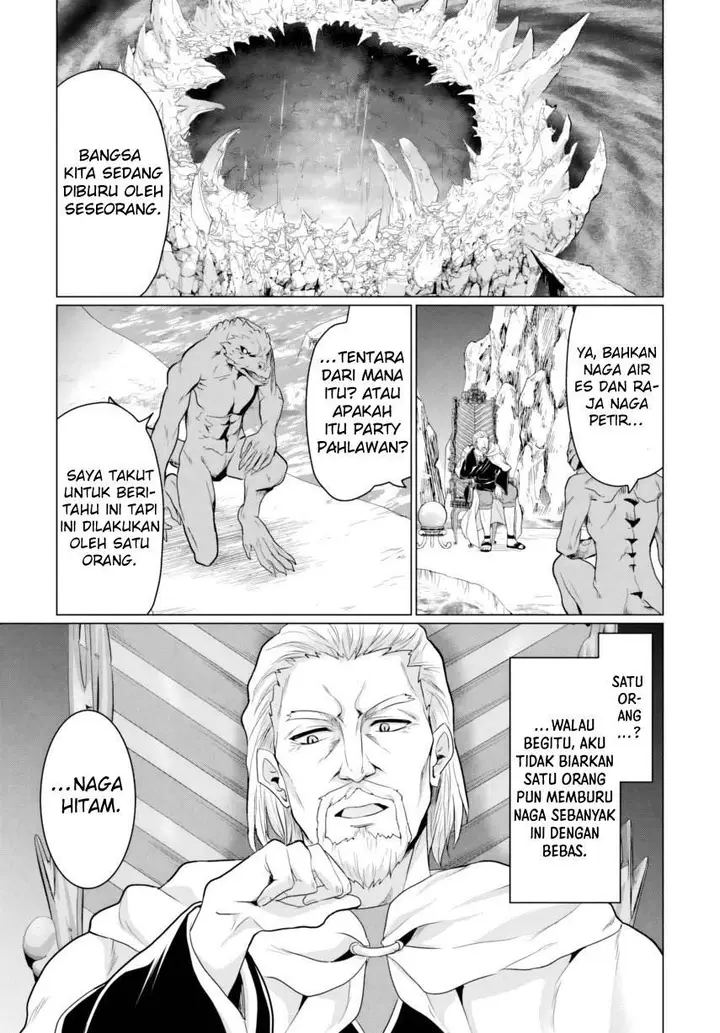 image-komik-yuusha-ni-zenbu-ubawareta-ore-wa-yuusha-no-hahaoya-to-party-wo-kumimashita-chapter-17-37/41