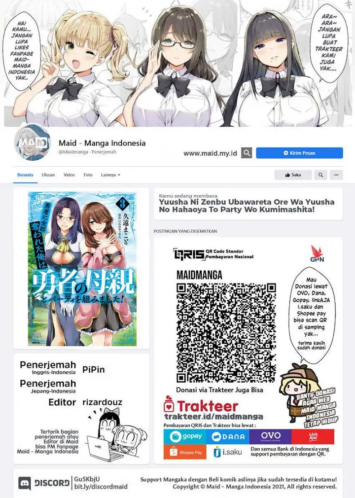 image-komik-yuusha-ni-zenbu-ubawareta-ore-wa-yuusha-no-hahaoya-to-party-wo-kumimashita-chapter-18-1/42