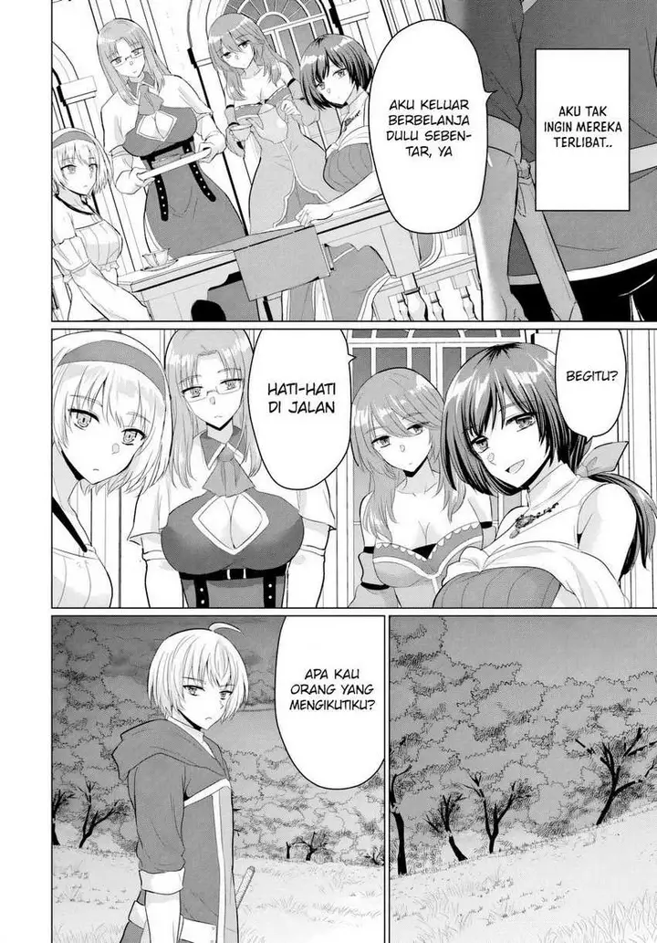 image-komik-yuusha-ni-zenbu-ubawareta-ore-wa-yuusha-no-hahaoya-to-party-wo-kumimashita-chapter-18-5/42