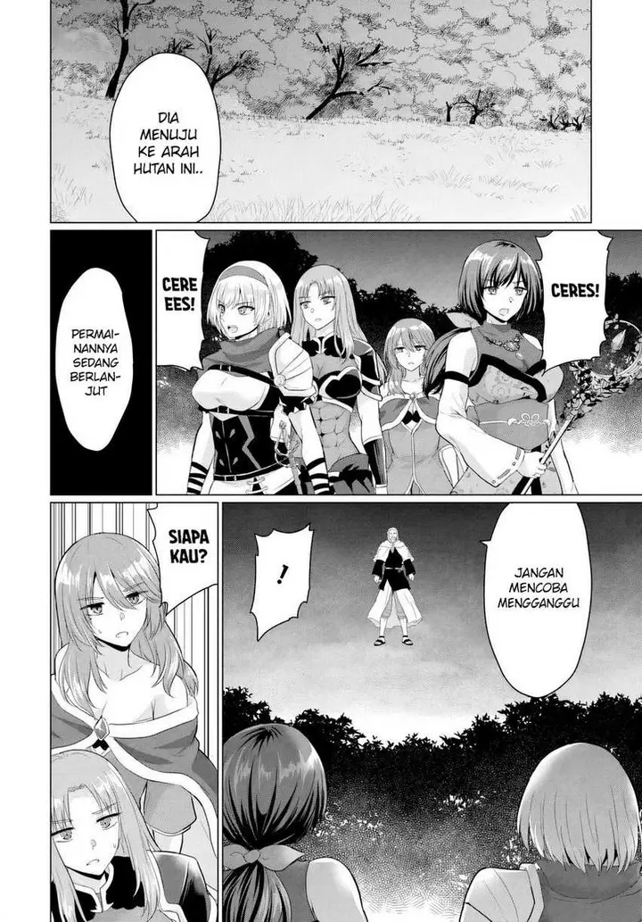 image-komik-yuusha-ni-zenbu-ubawareta-ore-wa-yuusha-no-hahaoya-to-party-wo-kumimashita-chapter-18-13/42