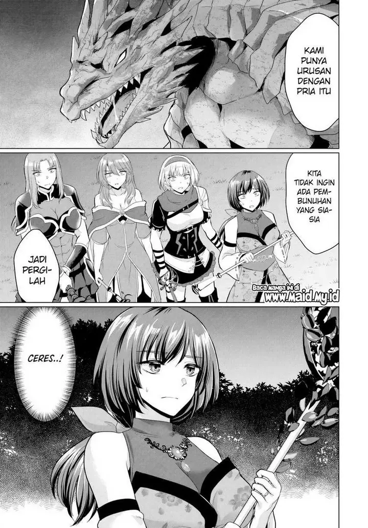 image-komik-yuusha-ni-zenbu-ubawareta-ore-wa-yuusha-no-hahaoya-to-party-wo-kumimashita-chapter-18-16/42