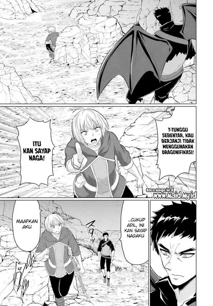 image-komik-yuusha-ni-zenbu-ubawareta-ore-wa-yuusha-no-hahaoya-to-party-wo-kumimashita-chapter-18-18/42